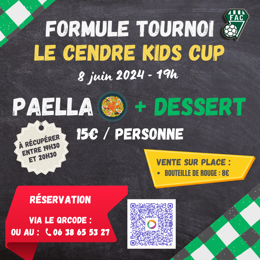 Super Grand Jeu