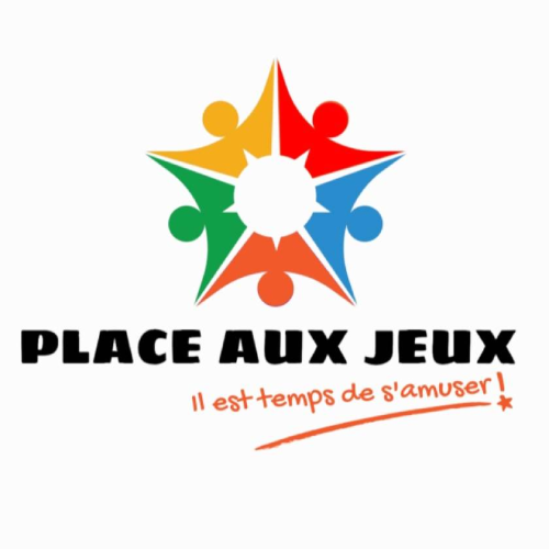 logo auvertag