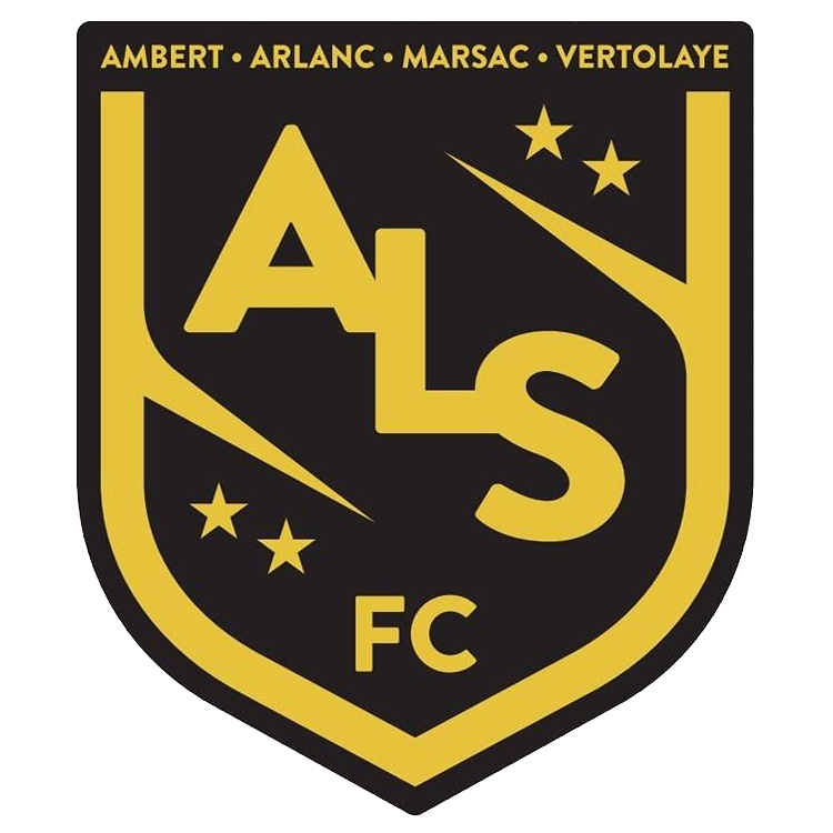 Ambert Livradois Sud