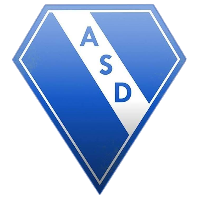 AS Domerat