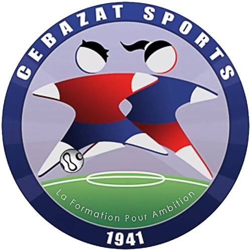 Cébazat