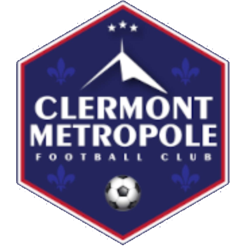 Clermont Métropole