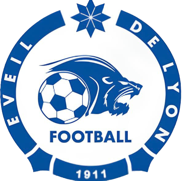 logo Eveil de Lyon