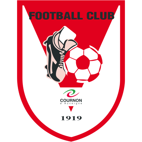 fc-cournon