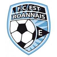 FC Est Roannais