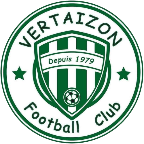 fc-cournon