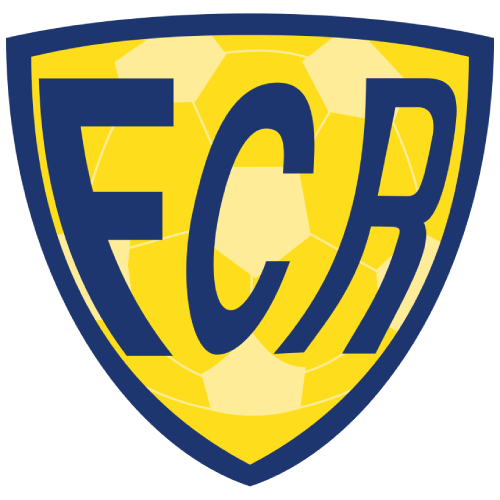 logo FC Riomois