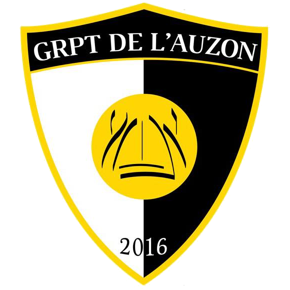 Grpt Auzon