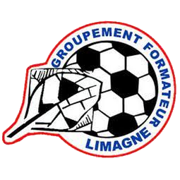 Gr Limagne