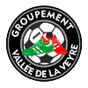logo Groupement Vallée de la Veyre