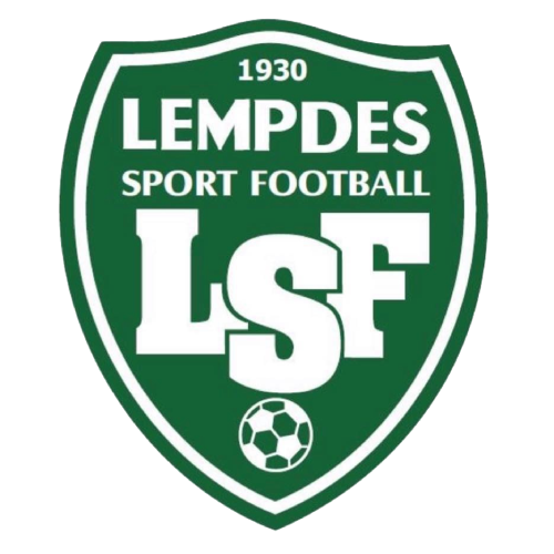 Lempdes SF