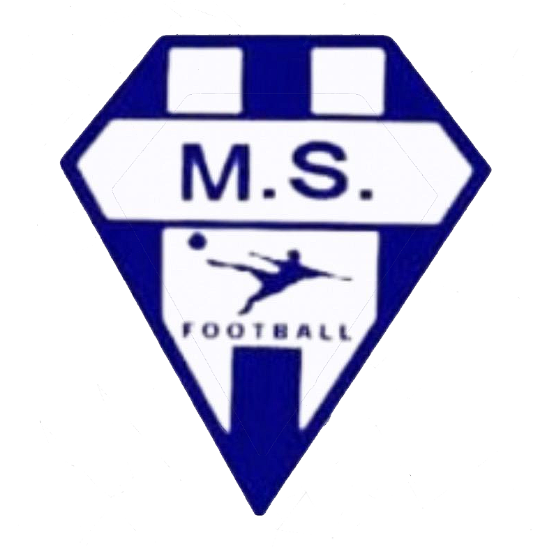 logo Mably Sport