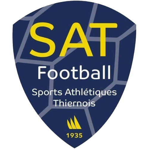 logo SAT Thiers