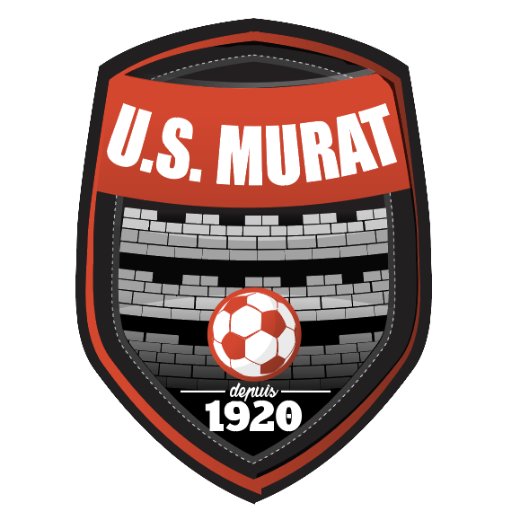 logo US Murat