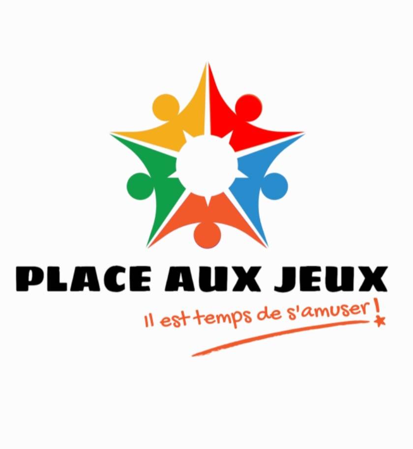 logo Auvertag