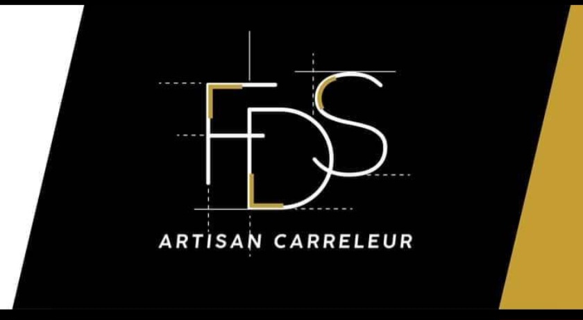 logo FDS