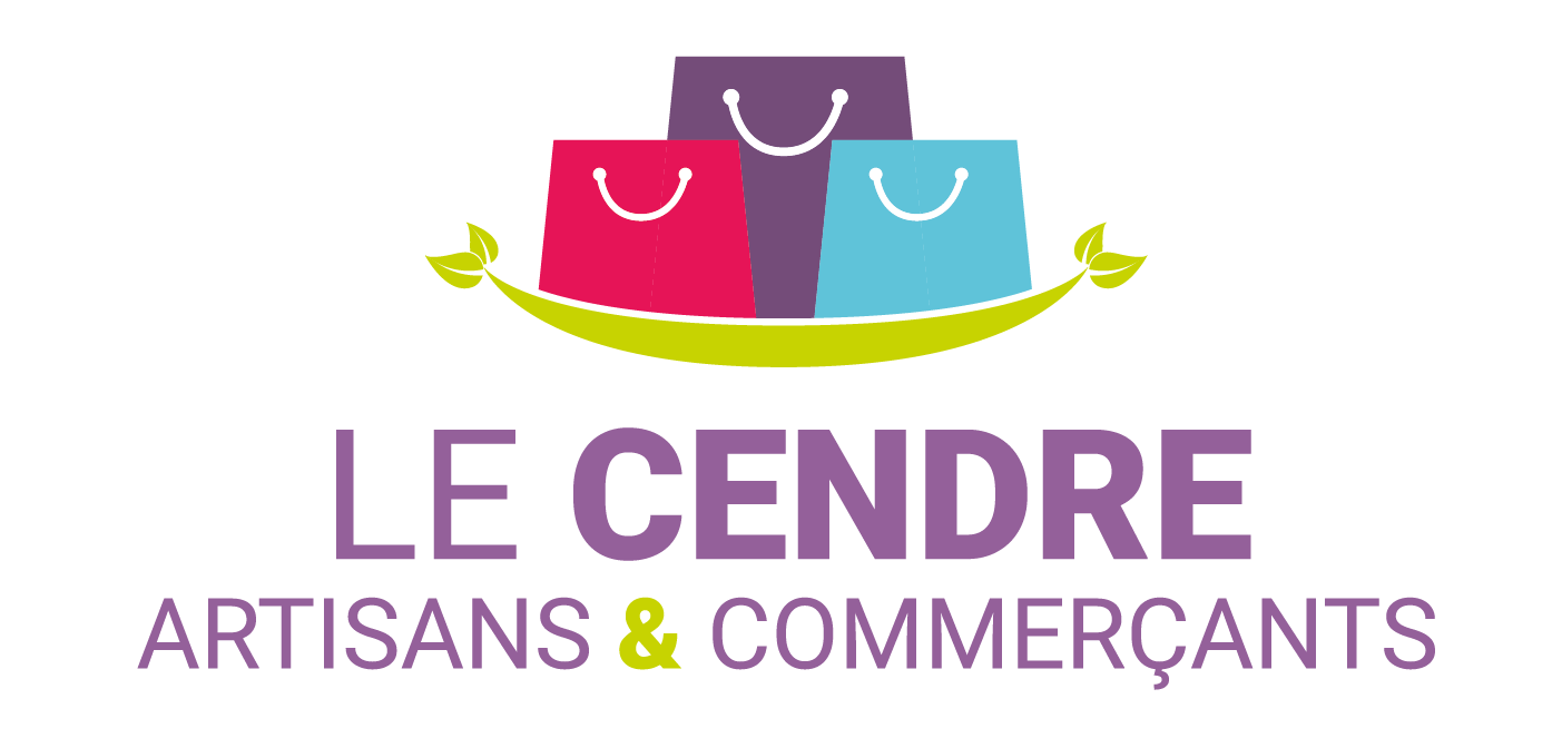 Le cendre artisans et commerçants