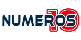 Numéros 10