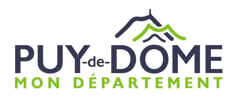 Puy-de-Dôme | Département