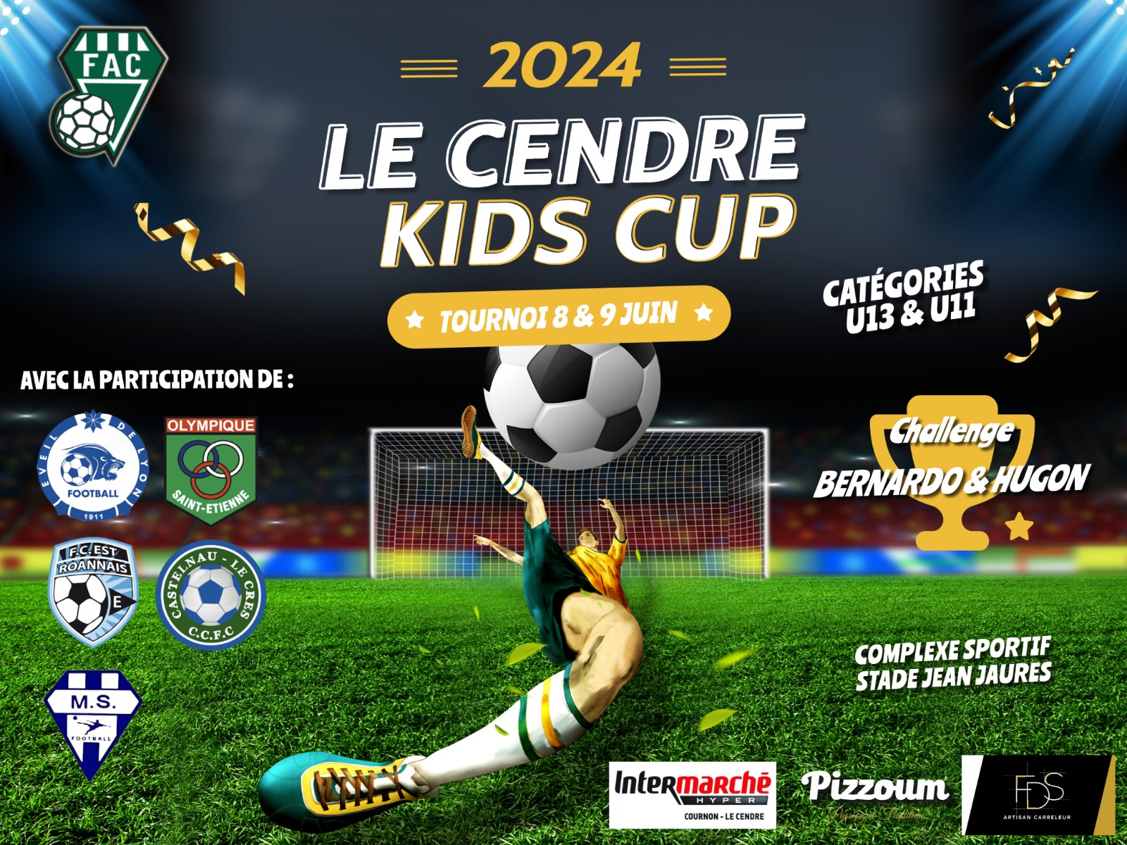 Super Grand Jeu